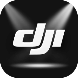 DJI Studio